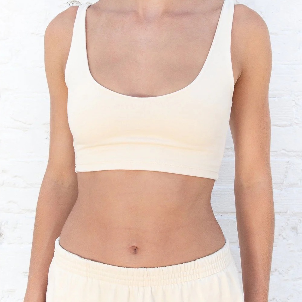 Brandy Melville Lydia tank